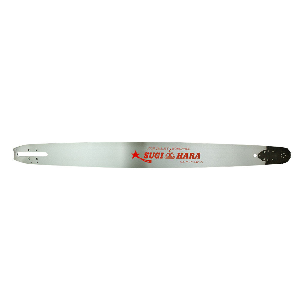 PROKUT PLATINUM SUGI HARA SPROCKET NOSE BAR 36 #53 DB