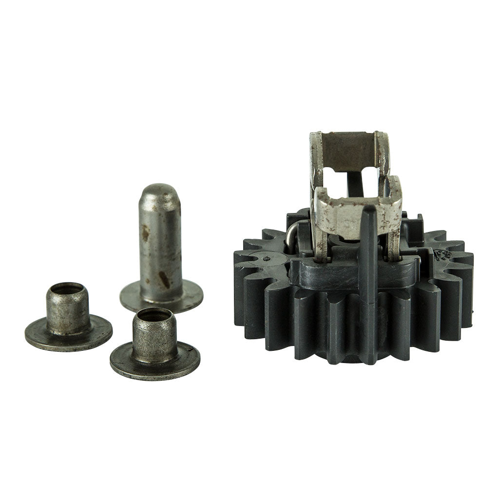 KOHLER GOVERNOR GEAR ASSEMBLY