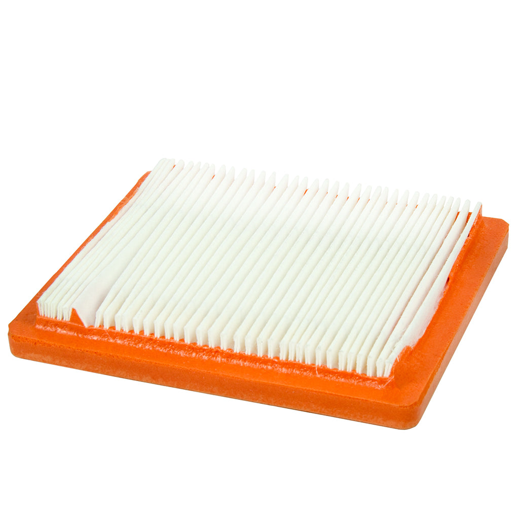 KOHLER AIR FILTER SHORT