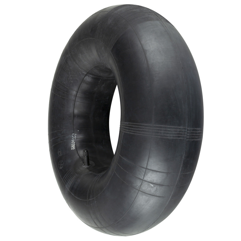 TUBE STRAIGHT STEM VALVE (TR13) 20X8.00-8 "