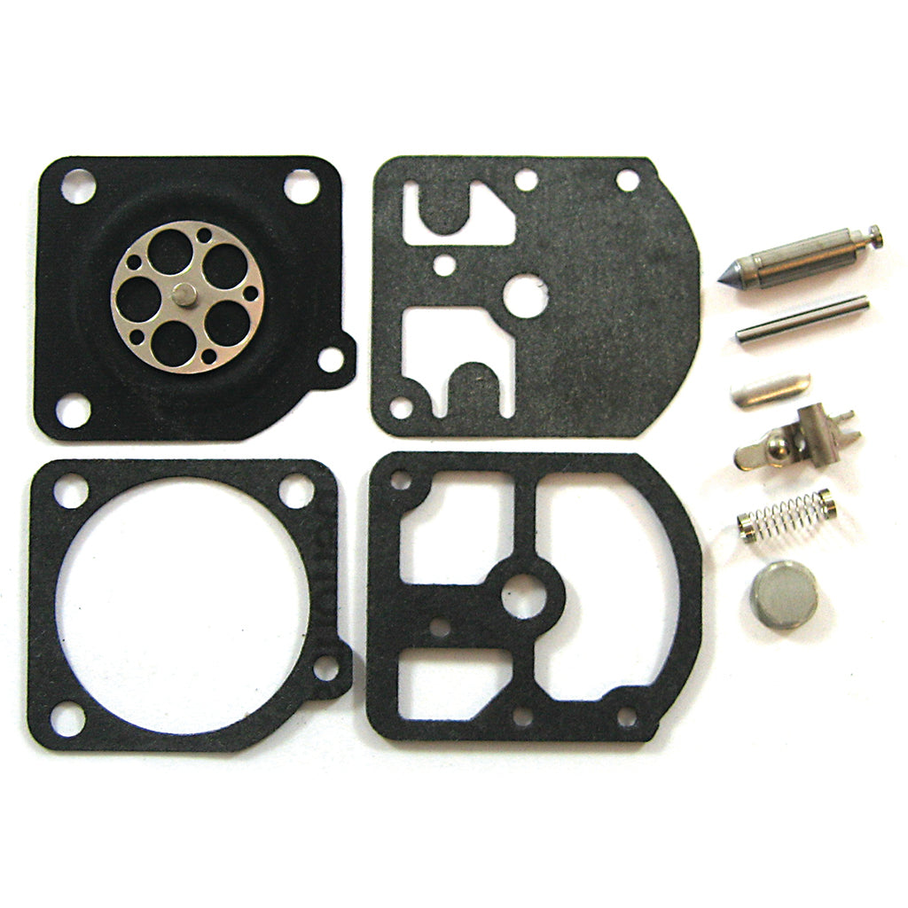 GENUINE ZAMA REBUILD KIT RB-2