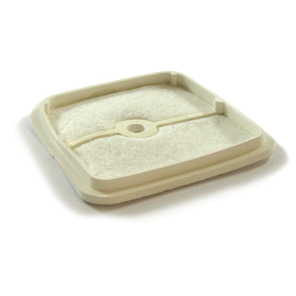 ECHO FLOCK COVERED AIR FILTER