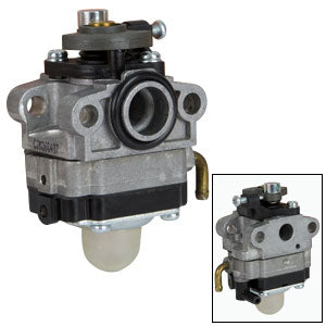 WALBRO WYL NON-GENUINE CARBURETTOR ASSEMBLY