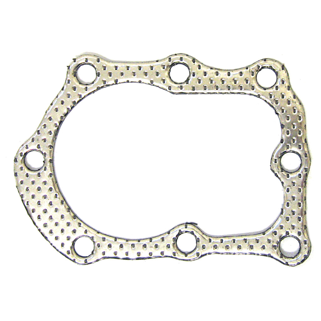 BRIGGS & STRATTON HEAD GASKET SUITS 9 SERIES 3HP & 3.5HP MAX