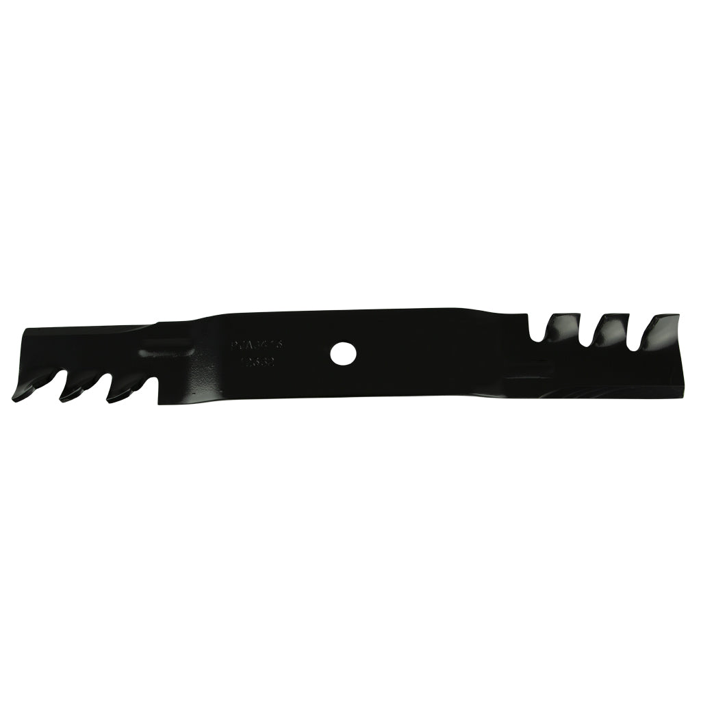 TORO TIME CUTTER 17-1/2" COPPERHEAD MULCHER BAR BLADE