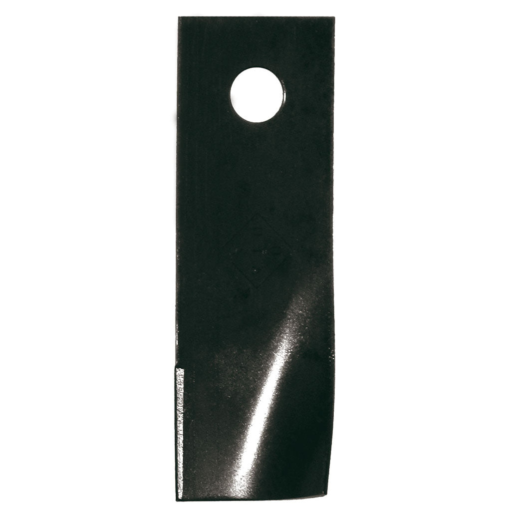 ROVER 1118 3-3/4" FLUTED BLADE