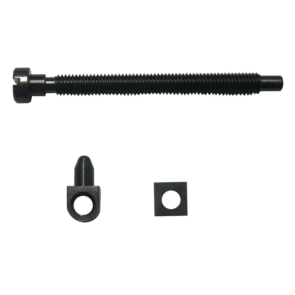 HUSQVARNA CHAIN ADJUSTER SUITS 42 / 44 / 50 RANCHER