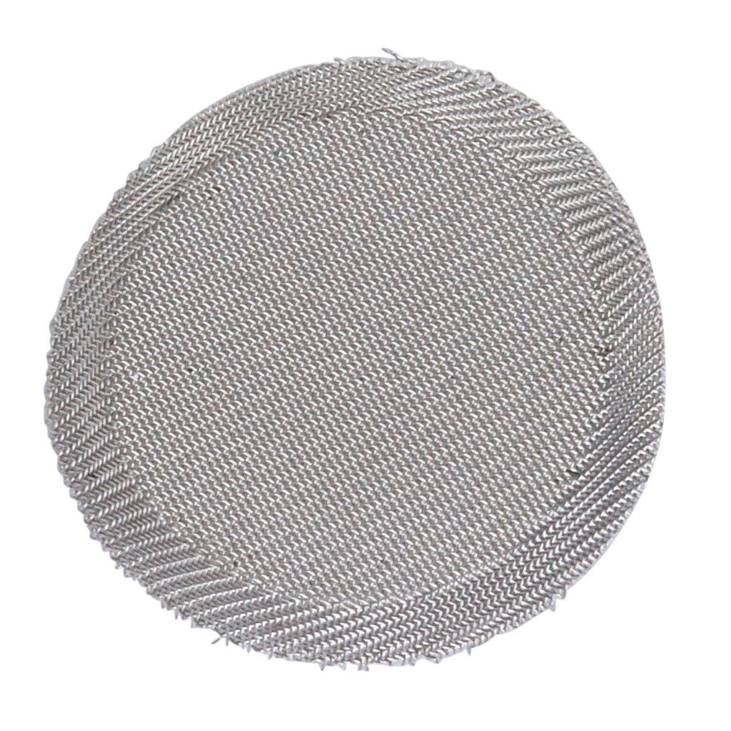 NON-GENUINE WALBRO 140-70-8 SCREEN OUTLET