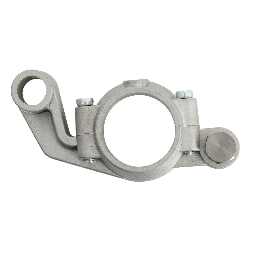 SCOTT BONNAR CUTTER BEARING HOUSING RIGHT HAND