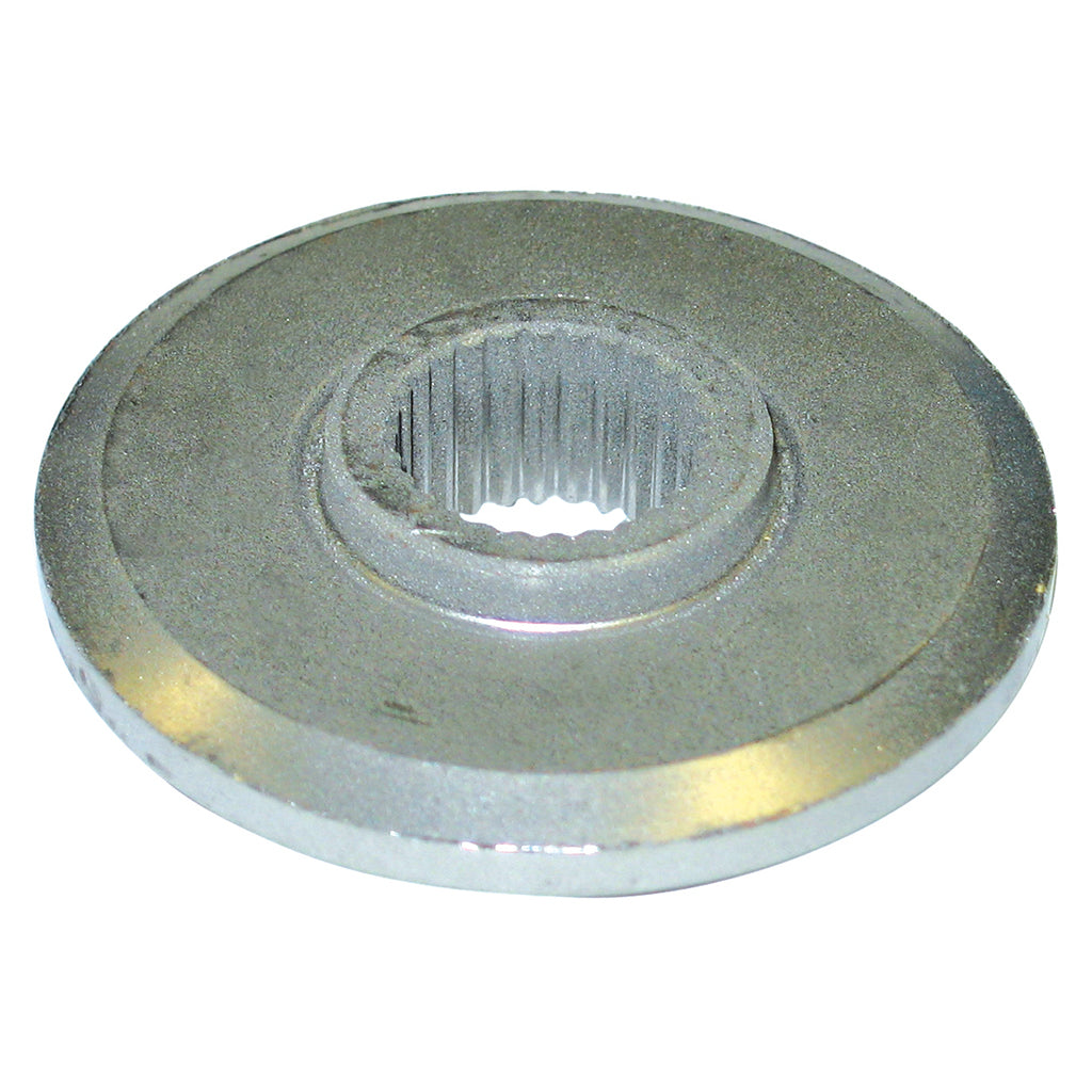 MURRAY SPLINED BLADE ADAPTOR SUITS JAS6415