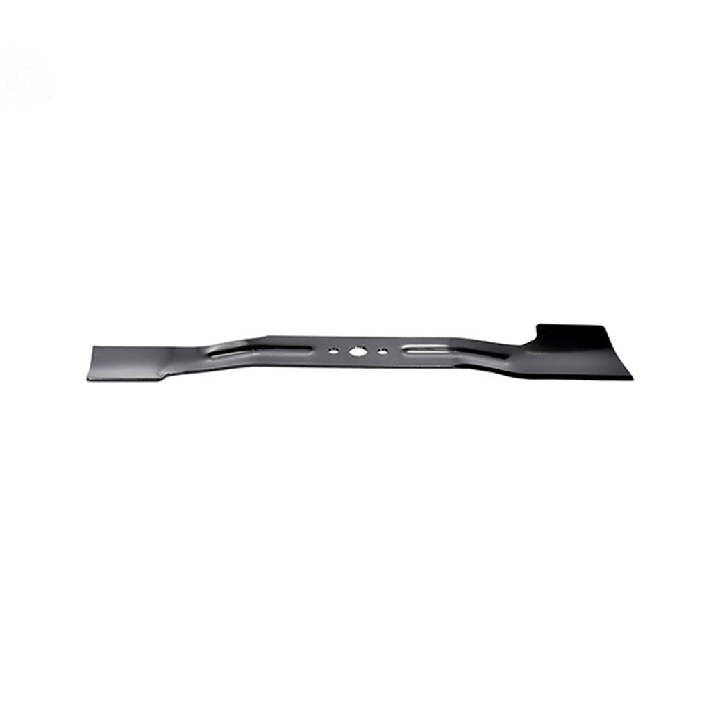 EGO 21" BAR BLADE SUITS LM2100E & LM2100E-SP