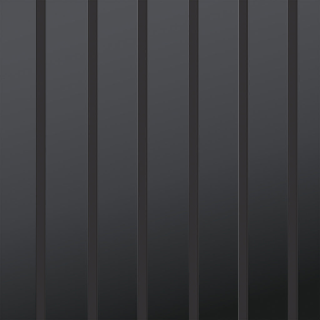 TYRE 20X10.00-10 STRAIGHT RIB 4 PLY CARLISLE