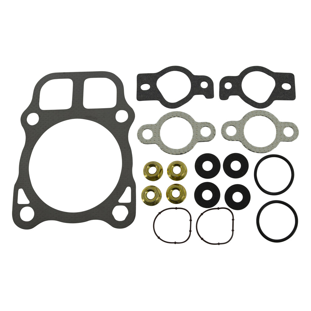 KOHLER HEAD GASKET KIT CH18-22 620 640