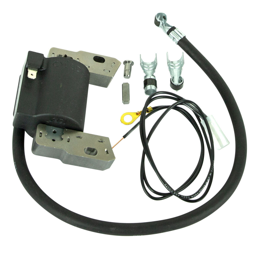 GENUINE BRIGGS & STRATTON MAGNETO ARMATURE COIL