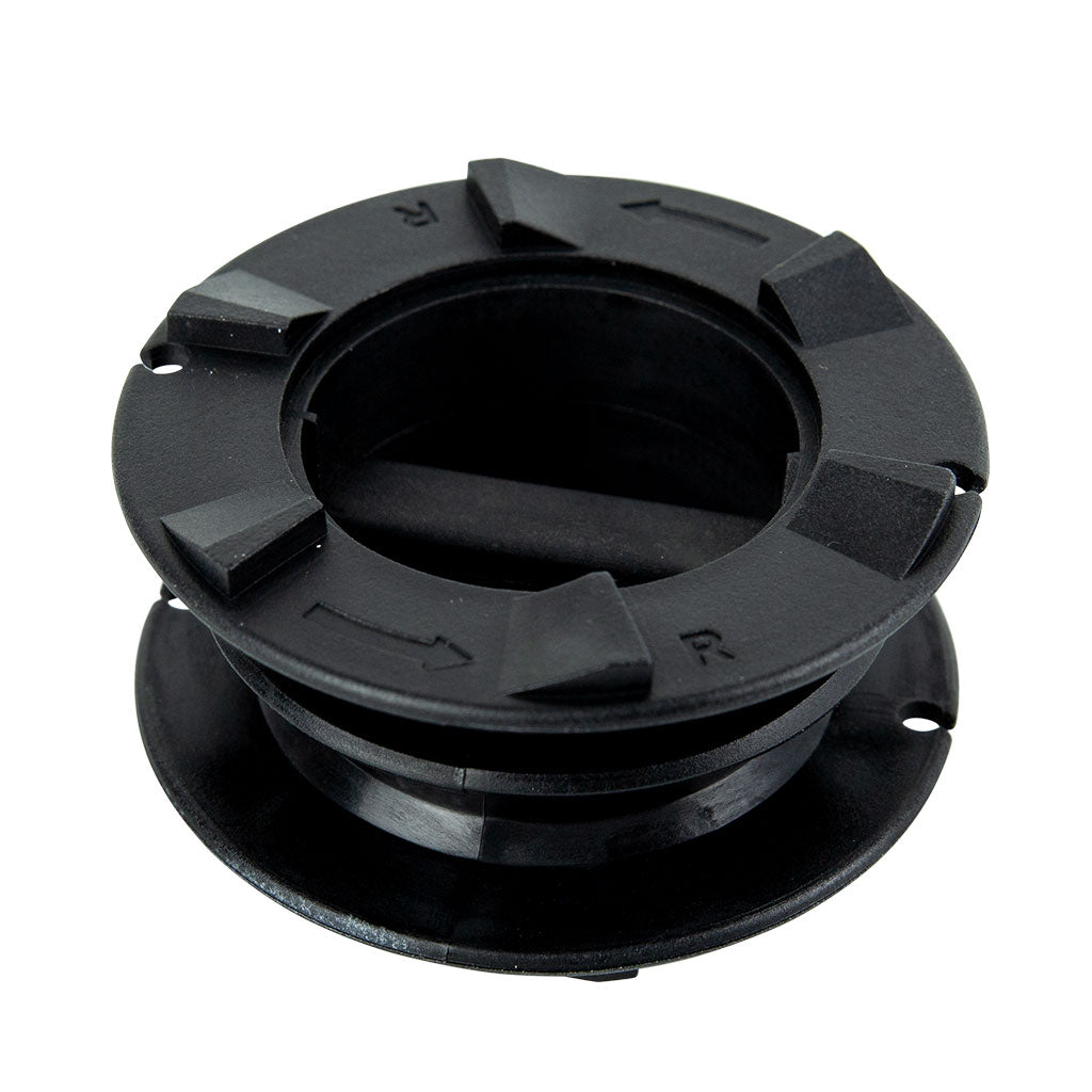 SPOOL SUITS RAPID FEED 400