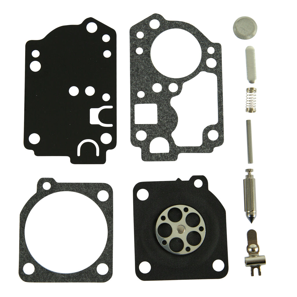 GENUINE ZAMA REBUILD KIT RB-142