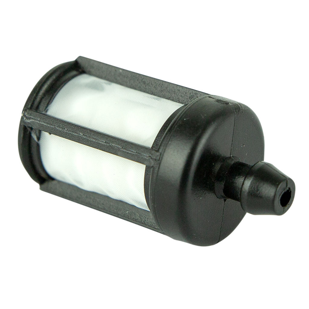STIHL FUEL FILTER ASSEMBLY