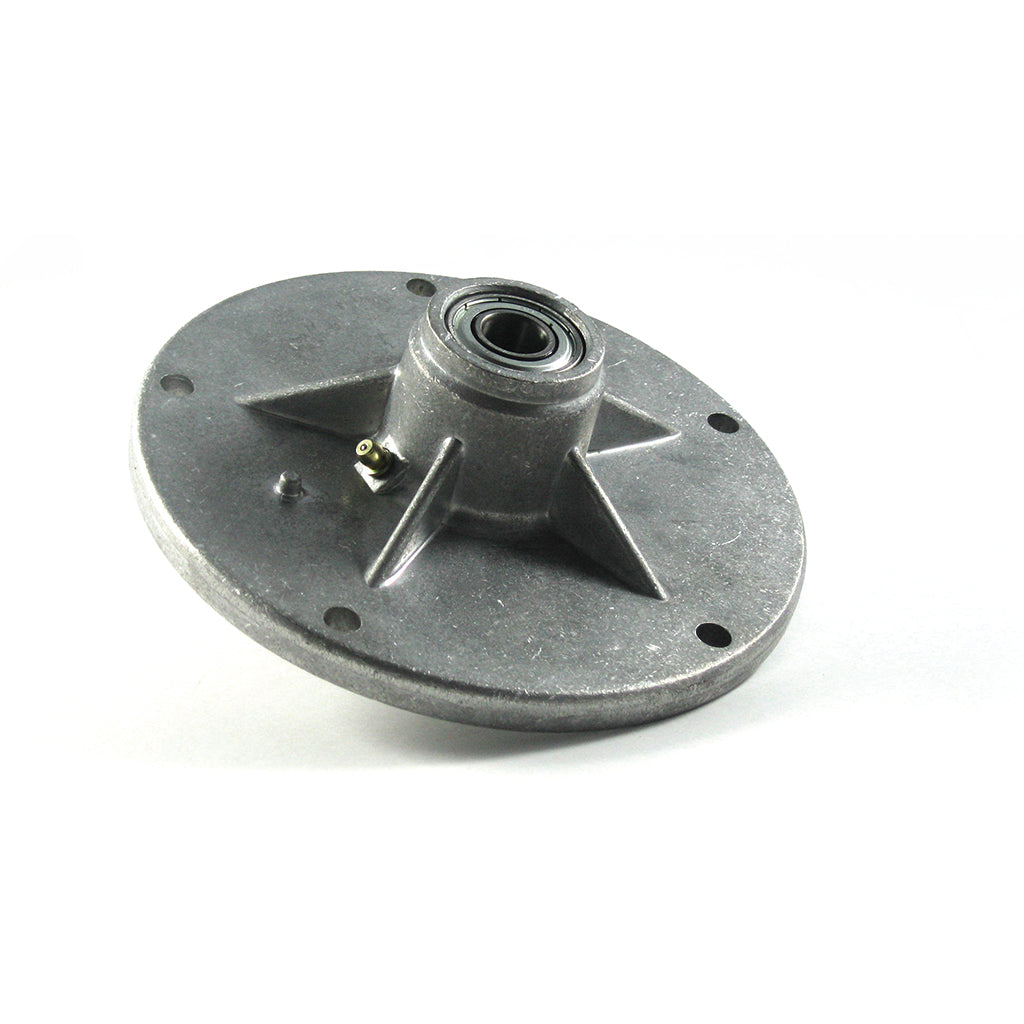 MURRAY SPINDLE HOUSING INC BEARINGS SUITS SELECTED