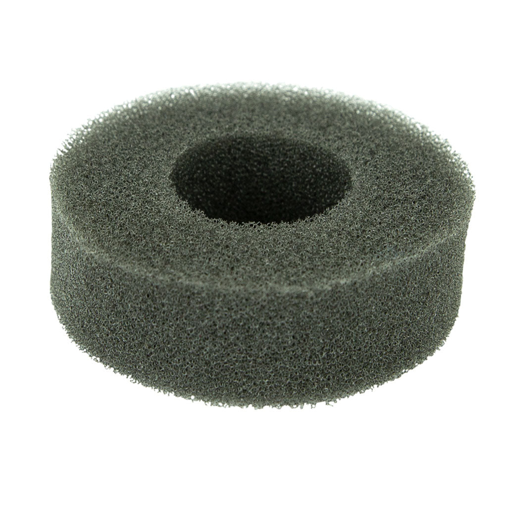 VICTA SMALL FILTER FOAM