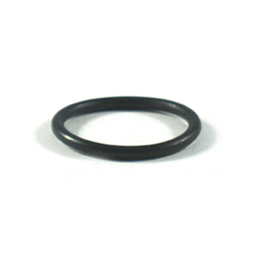 KAWASAKI OIL DRAIN PLUG O-RING