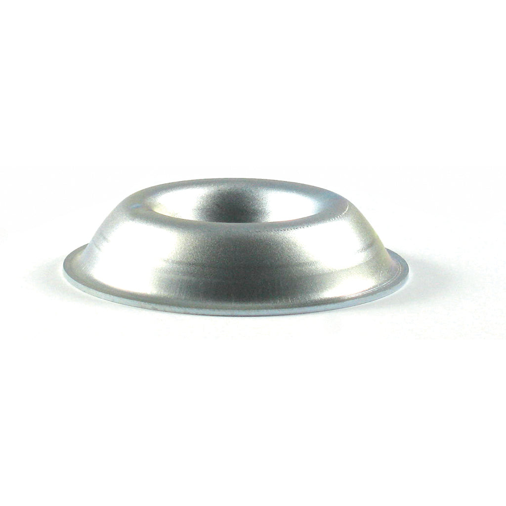 BLADE SUPPORT NUT & BOLT PROTECTOR 85MM X 10MM