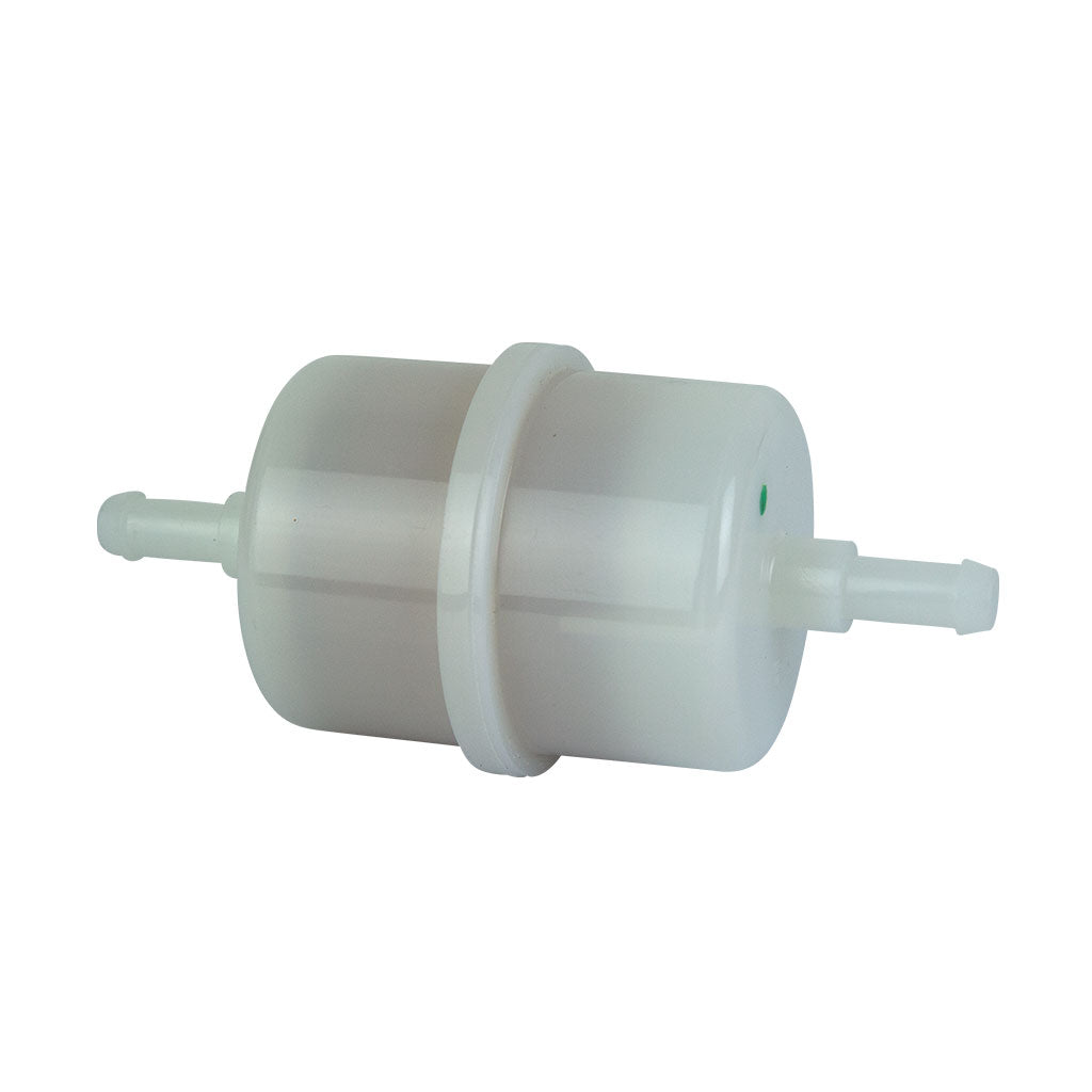 KAWASAKI FUEL FILTER CARB & EFI ENGINES