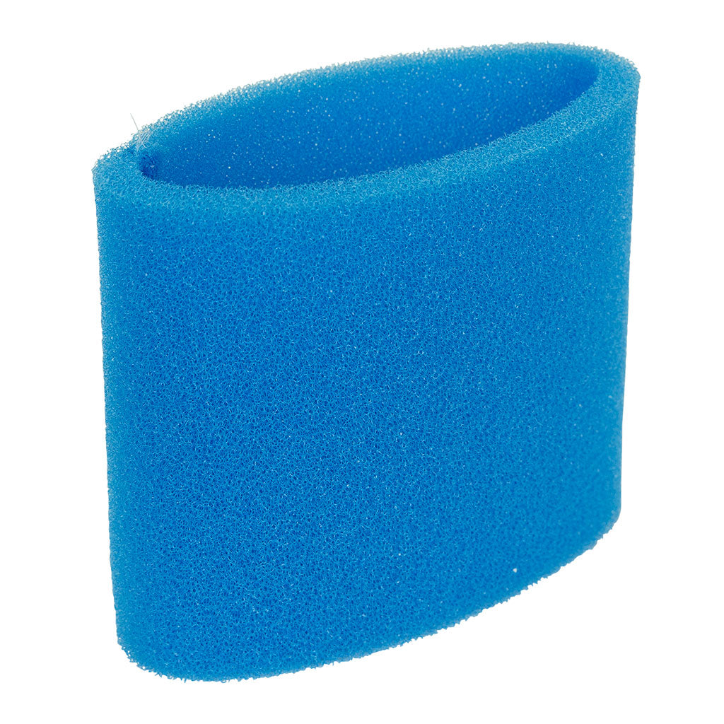 LIQUID FILTER