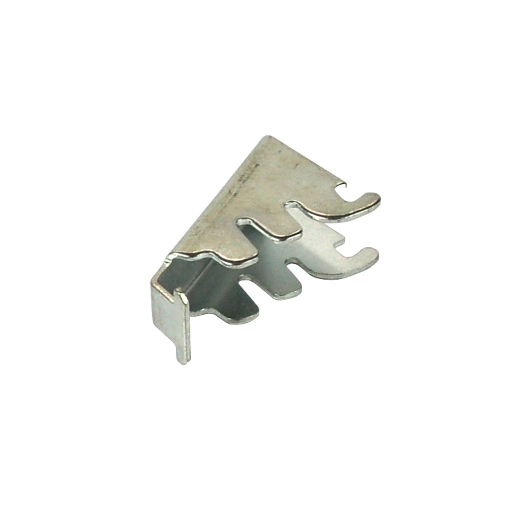 GENUINE VICTA POWER TORQUE SPARK PLUG PROTECTOR SUITS