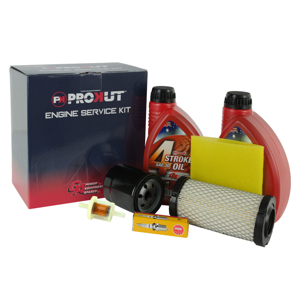 ENGINE SERVICE KIT B&S PROFESSIONAL SERIES