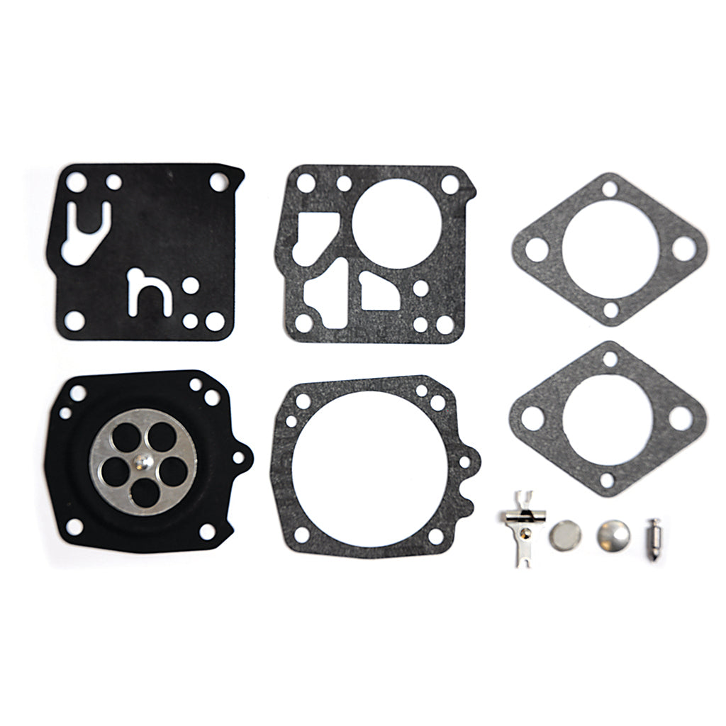 GENUINE TILLOTSON REPAIR KIT RK-32HS