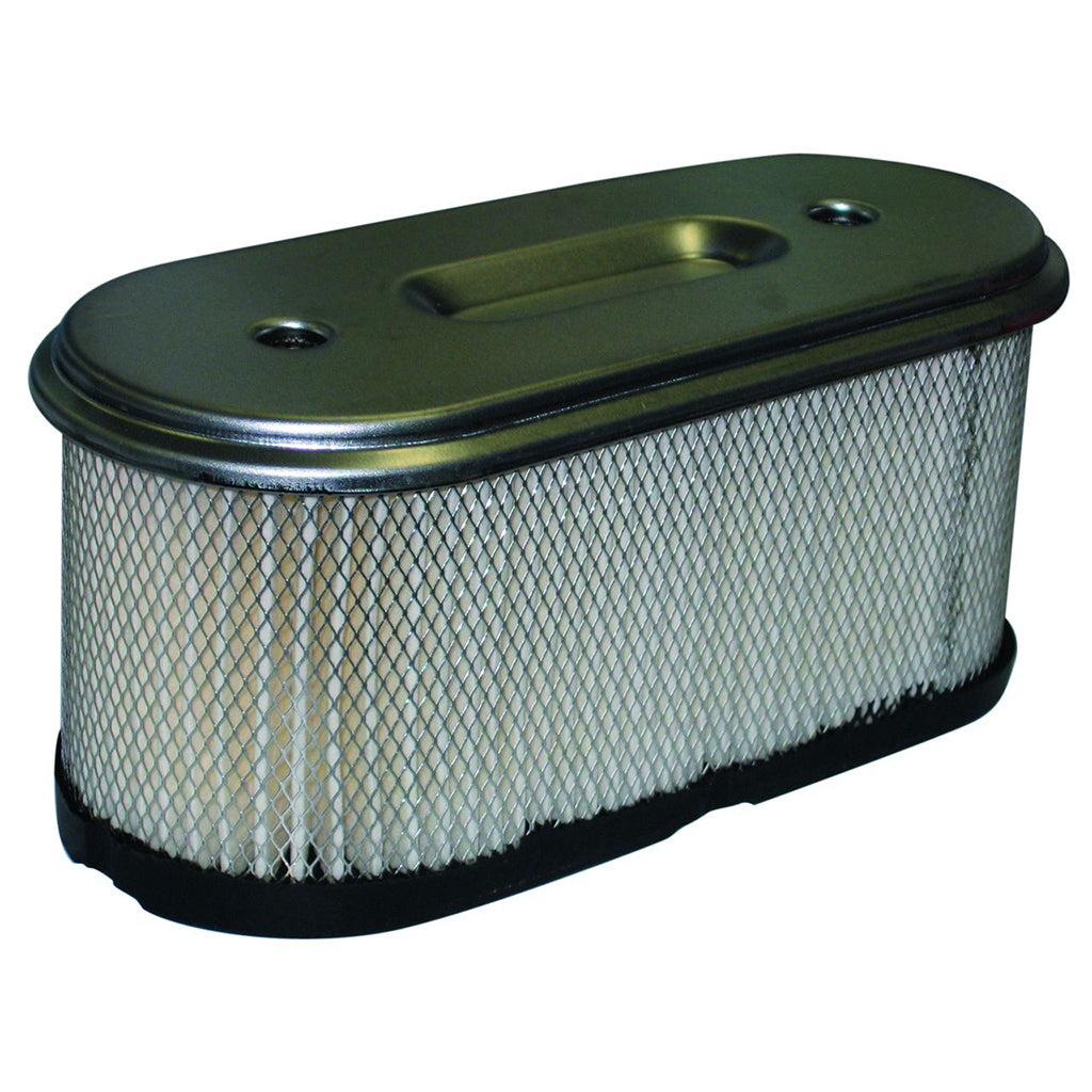 BRIGGS & STRATTON AIR FILTER 491021 12.5 & 14HP VER OHV V