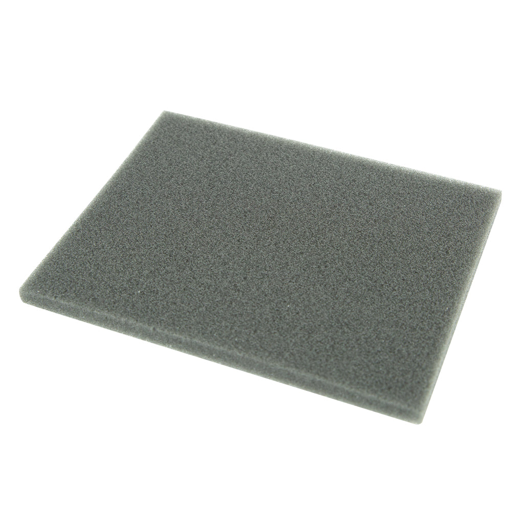 KAWASAKI FOAM PRE-FILTER FJ100D-M