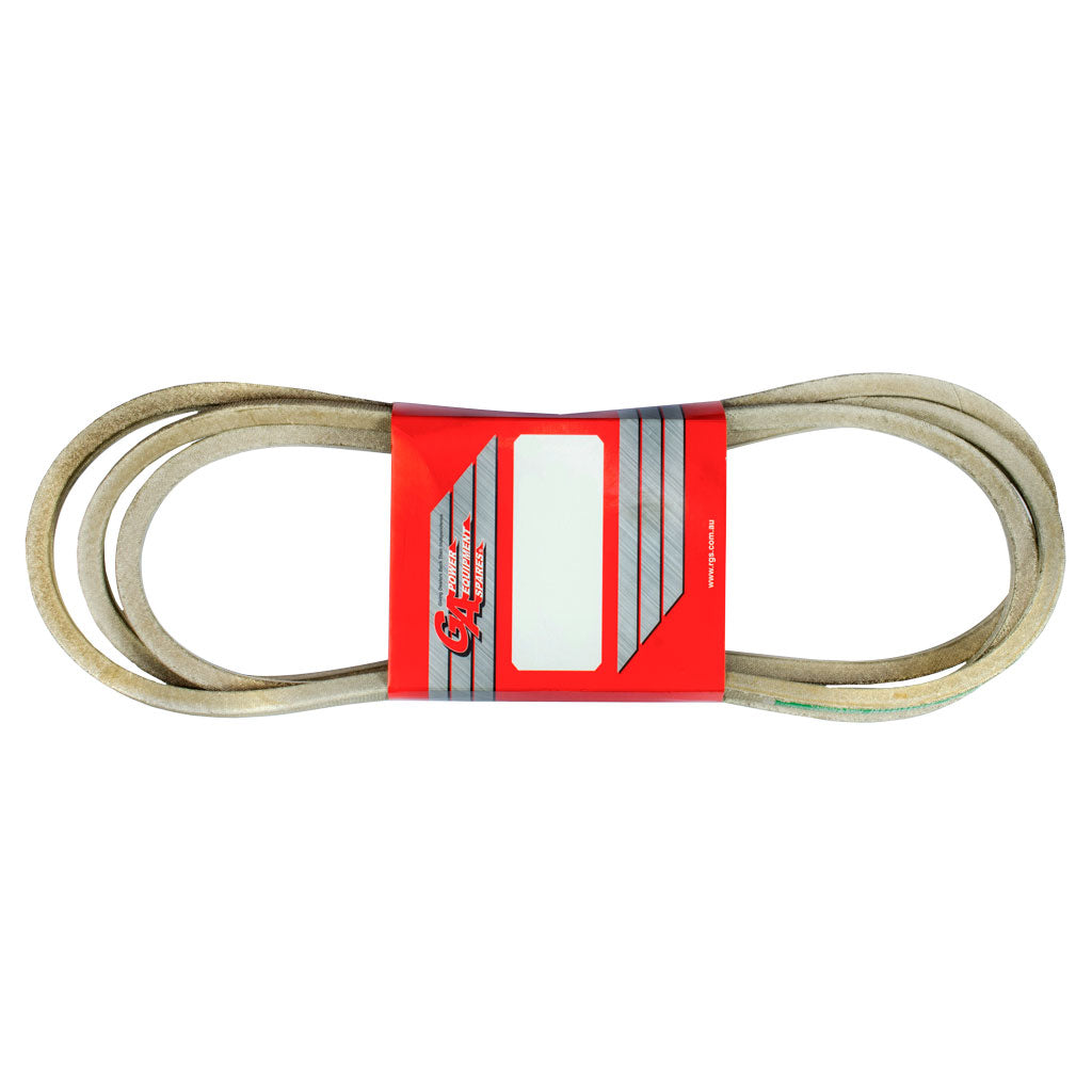 NON-GENUINE JOHN DEERE 48" & 54" DECK BELT