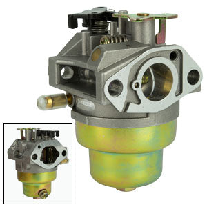HONDA CARBURETTOR ASSEMBLY SUITS GCV160 5.5HP MODELS