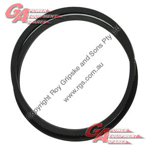 R&R BELT - ENGINE SET OF 2