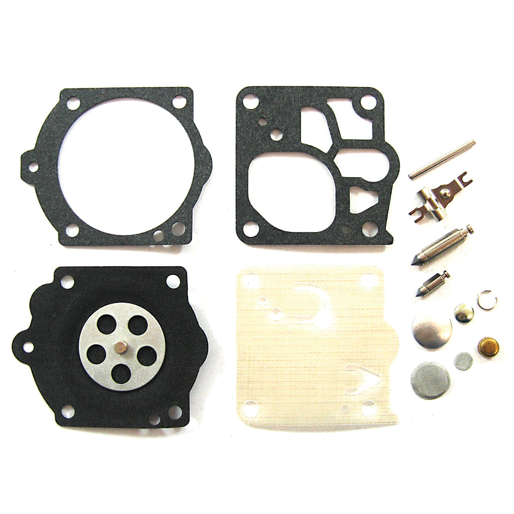 GENUINE WALBRO REPAIR KIT K15-WJ