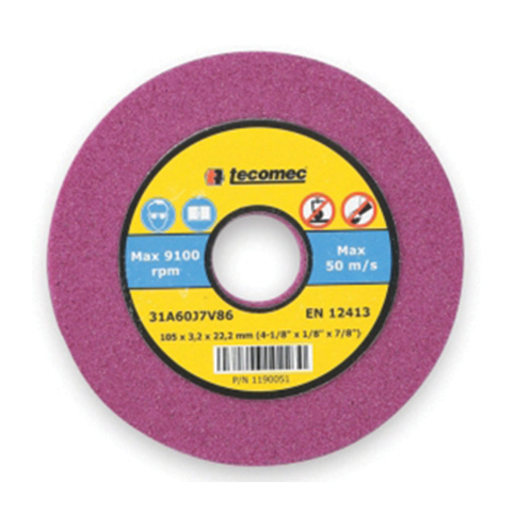 GRINDING WHEEL FOR 3/8 & .404 SUITS GAF320-230A