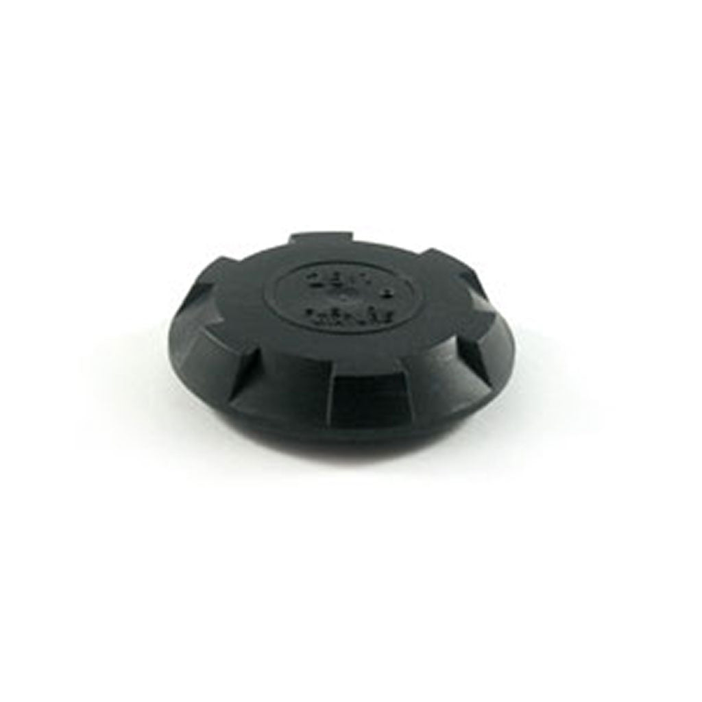 GENUINE VICTA PETROL CAP SUITS ALL VORTEX & POWER