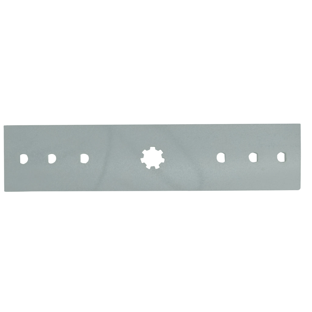 JOHN DEERE 38" 42" & 48" CUT BLADE BAR ADAPTOR