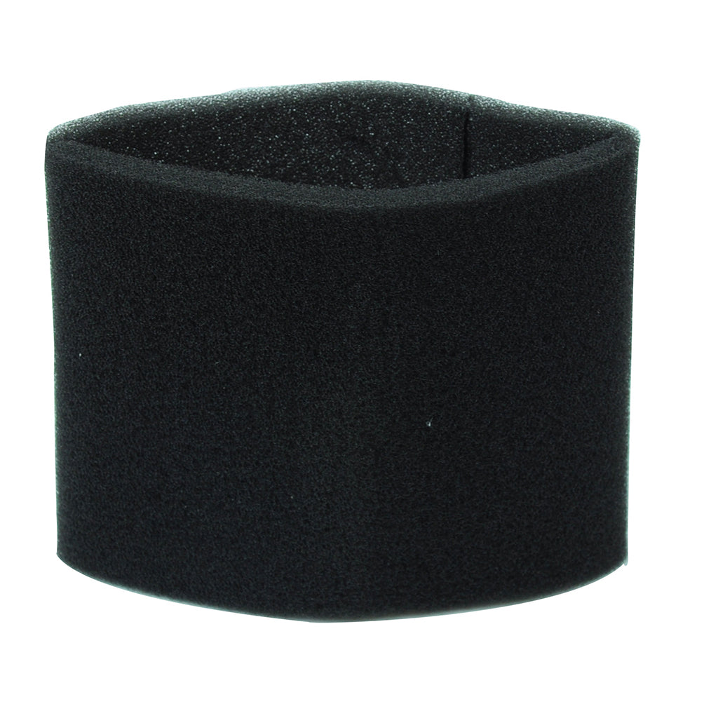 KOHLER PRE-FILTER CS4 6