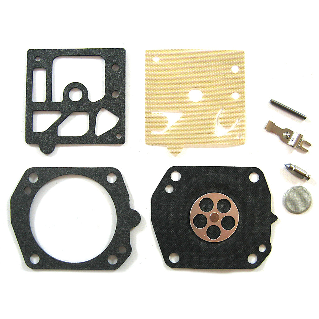 GENUINE WALBRO REPAIR KIT K10-HD