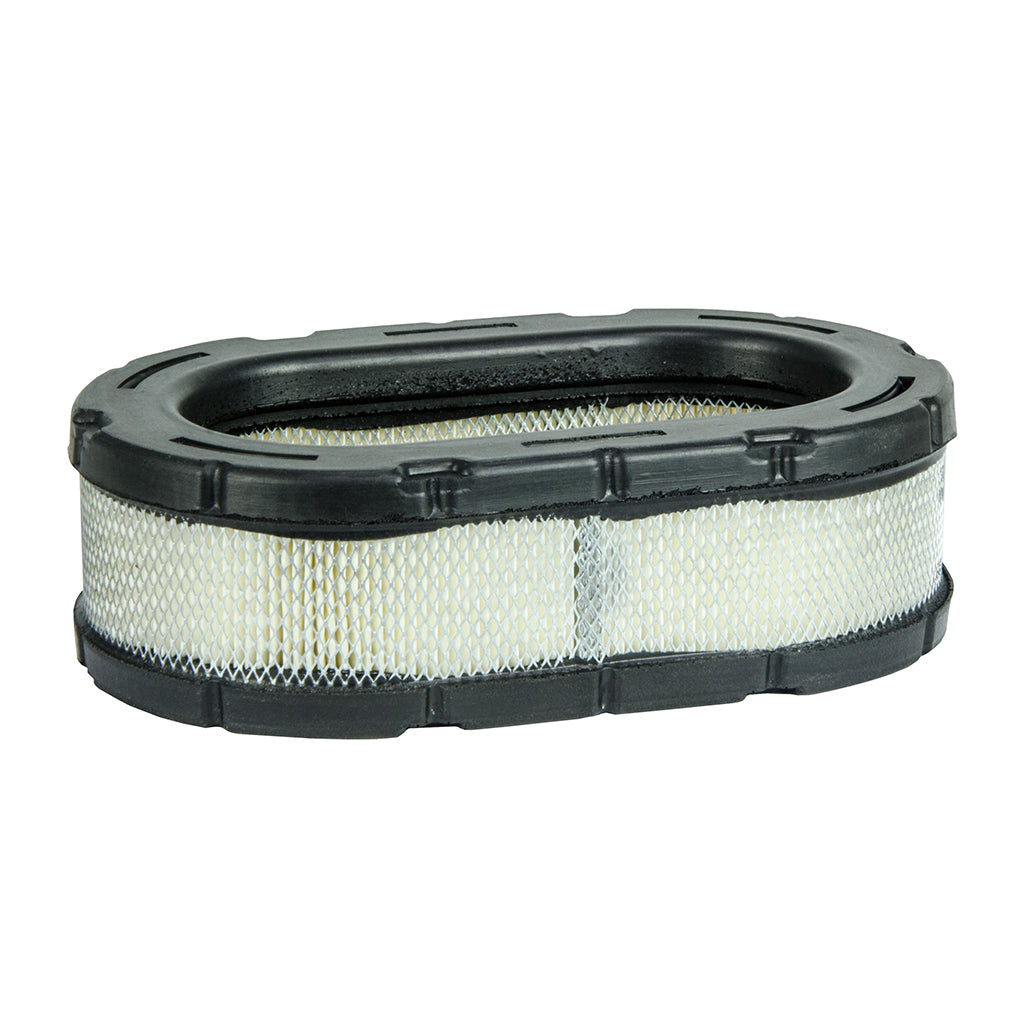 KOHLER AIR FILTER LOW KT 610 620 715 725 730 735