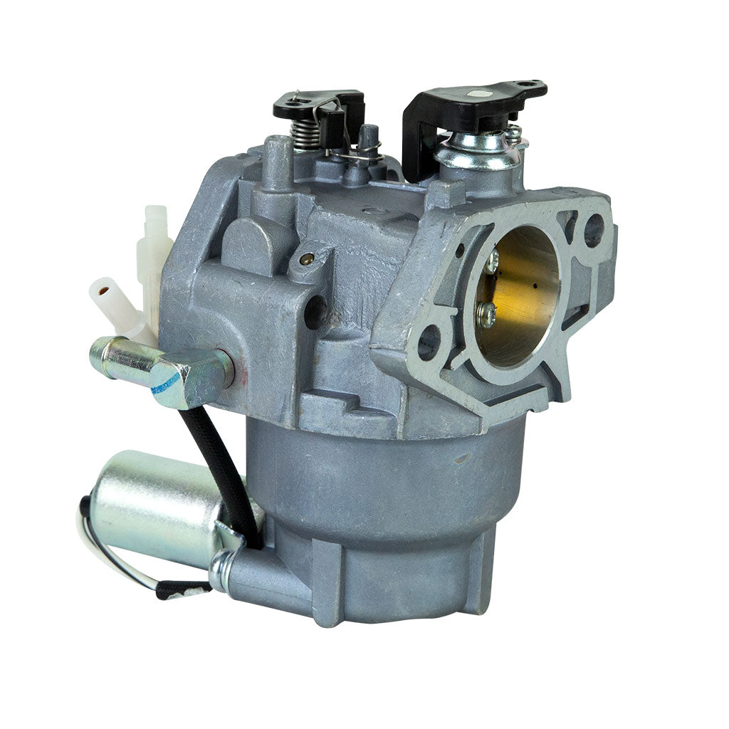 CARBURETOR SUITS XP550E / ENG8549