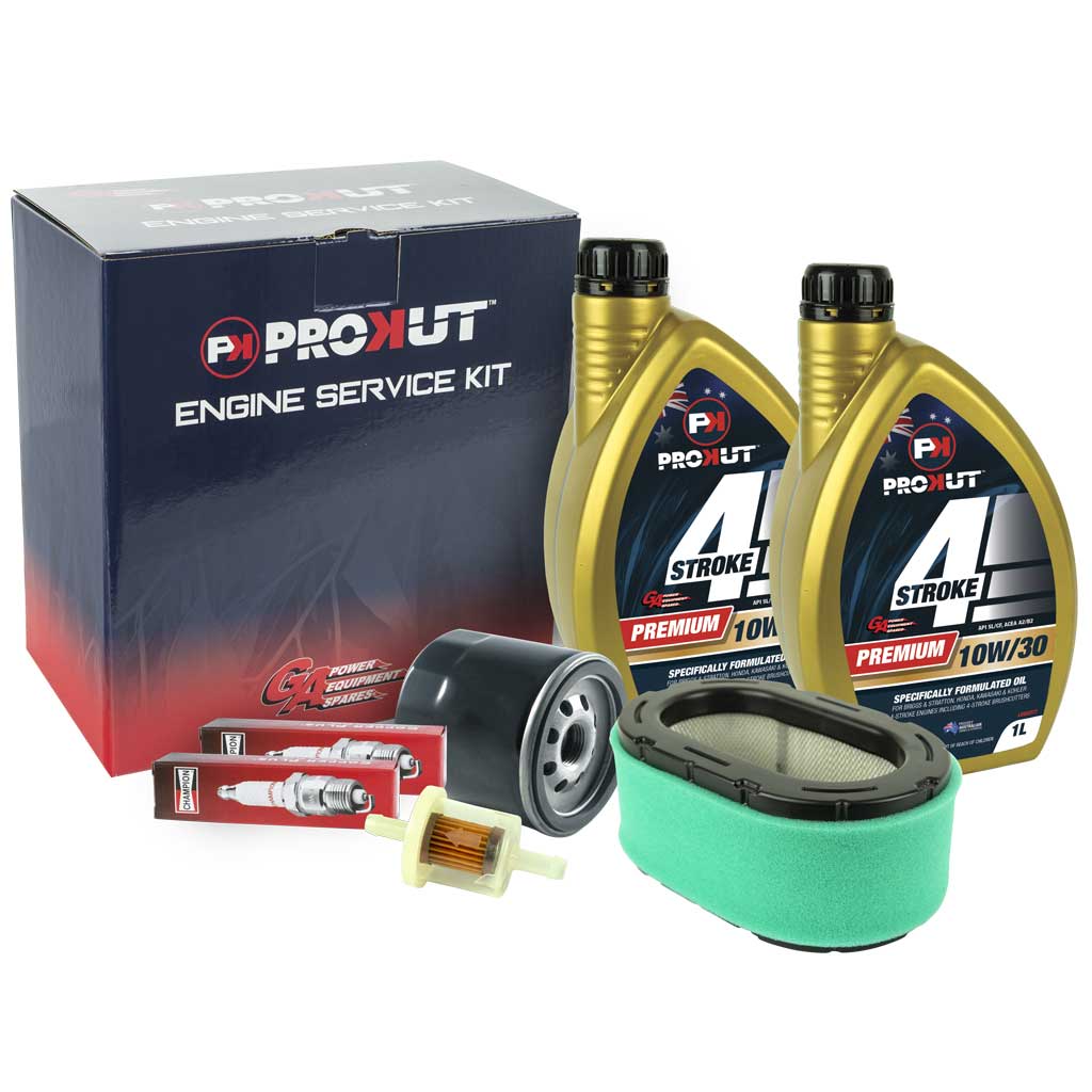 ENGINE SERVICE KIT KOHLER 7000 SERIES TWIN