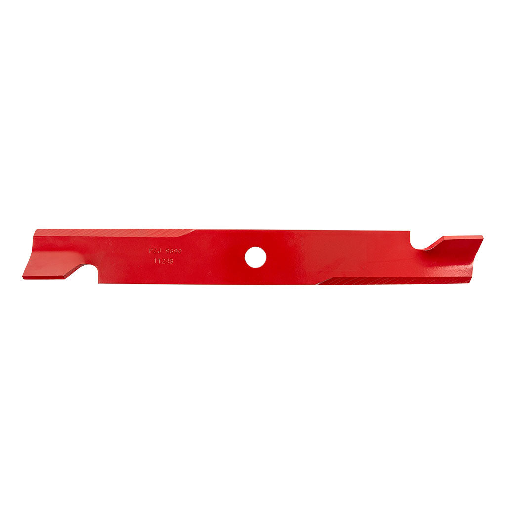 TORO 20-1/2" BAR BLADE 3 X 60" CUT