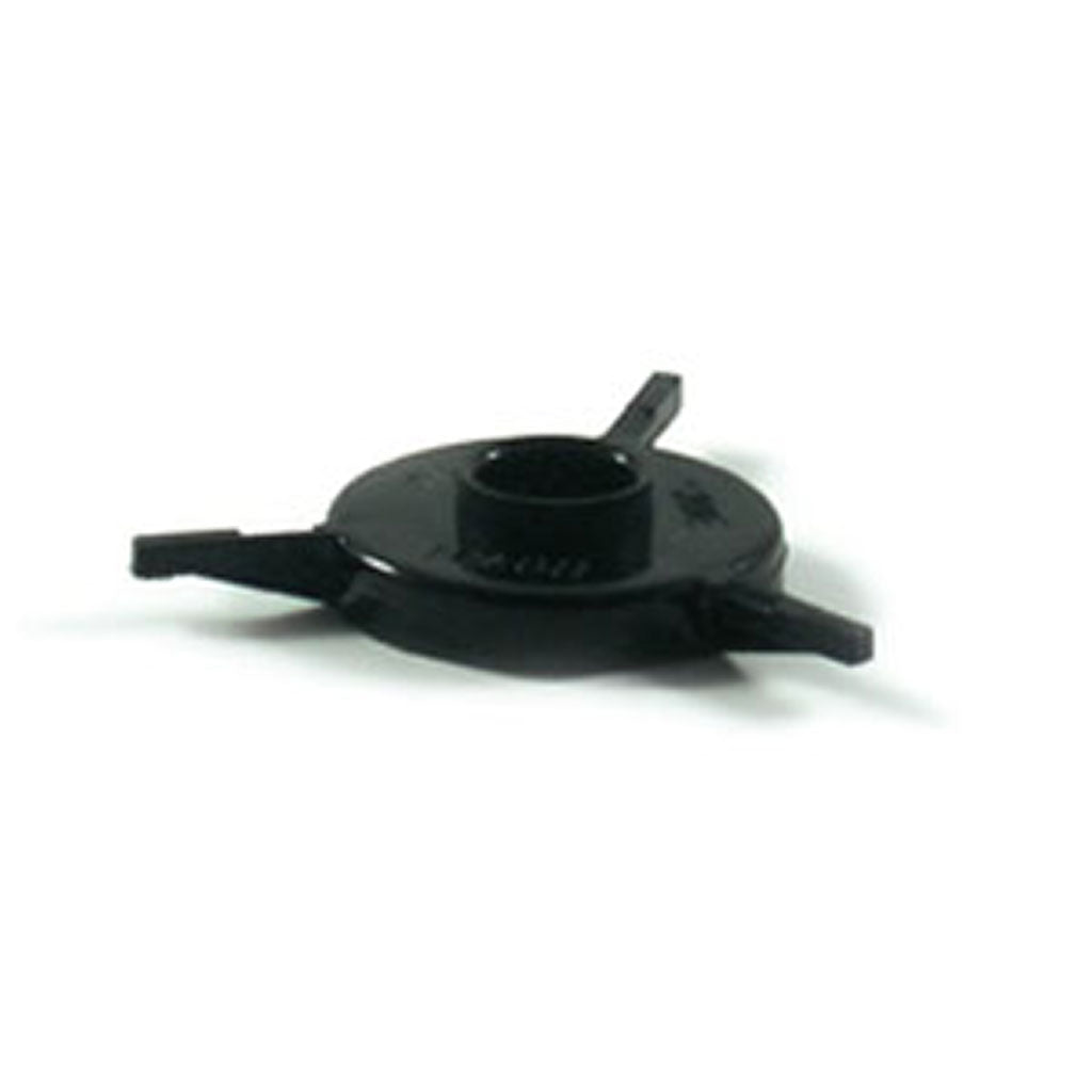 GENUINE VICTA LIFTER SUITS LM & G4 PLASTIC CARBURETTOR