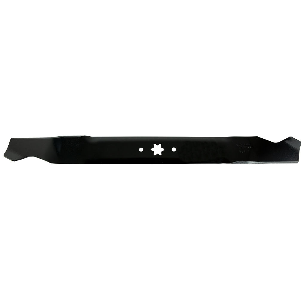 MASPORT / ROVER / SCOTT BONNAR 24" 3IN1 BAR BLADE 1 X 24" CUT