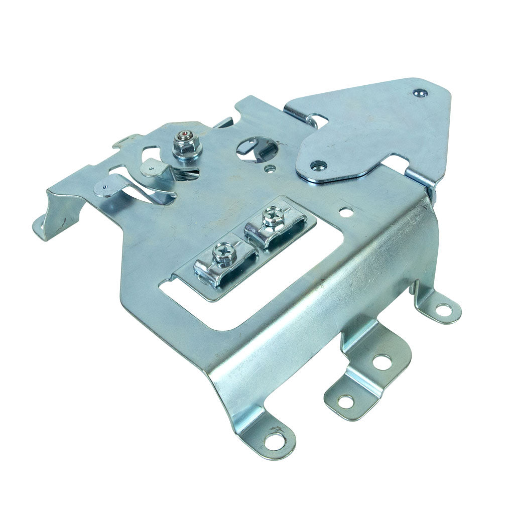 GOVERNOR GEAR BRACKET ASSEMBLY SUITS XP620E