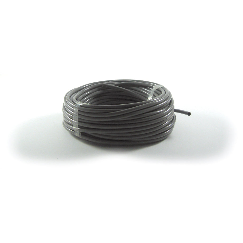HOMELITE / MCCULLOCH FUEL LINE 3/32" ID X 13/64" OD X