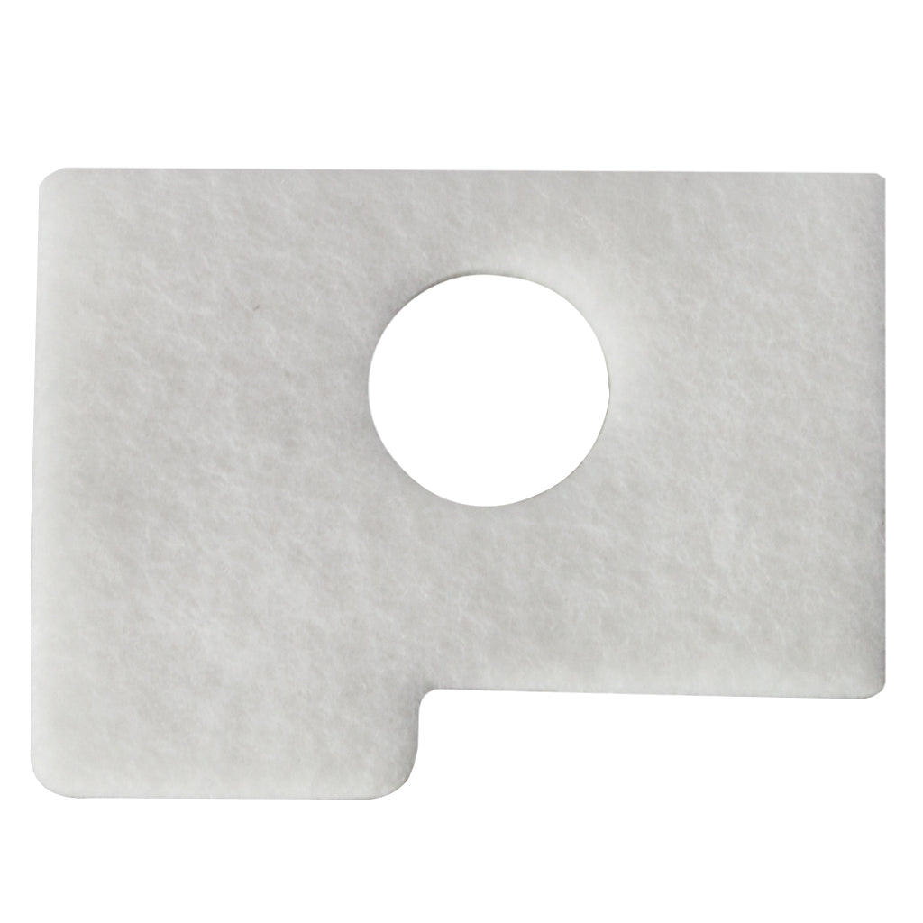 PLATE FILTER STIHL SUITS MS170/180